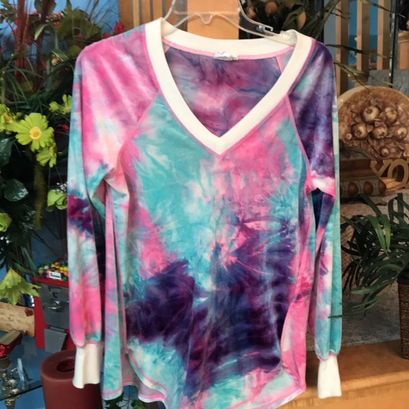 Ladies bundle - Picture 6 of 8